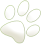 Primary Raster logo